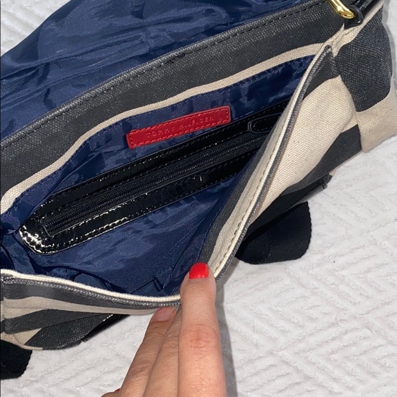 Purse - Picture 4 of 5